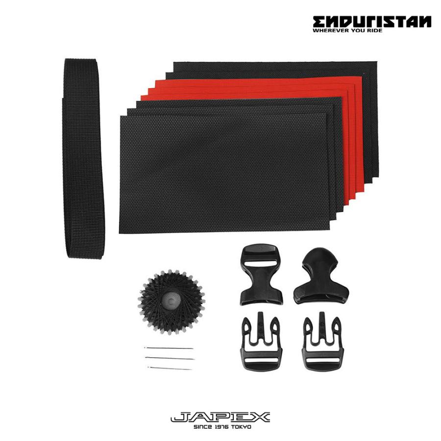 suitcase repair shop near me