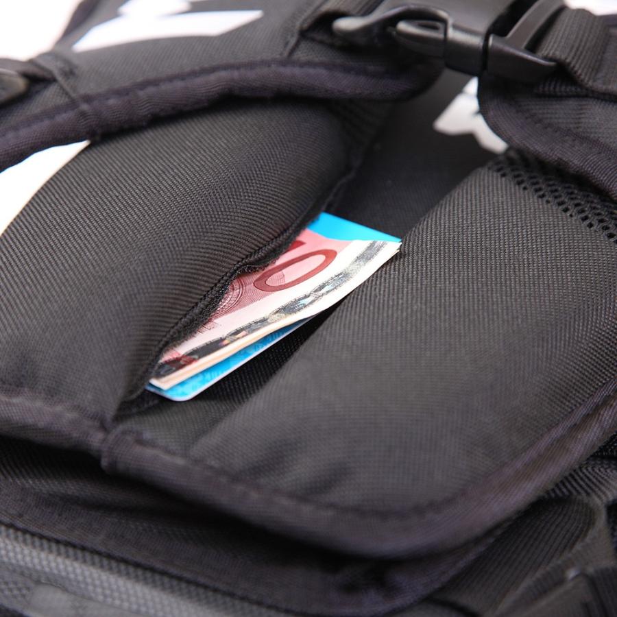 ENDURISTAN（エンデュリスタン） 【正規総代理店】エンデュリスタン