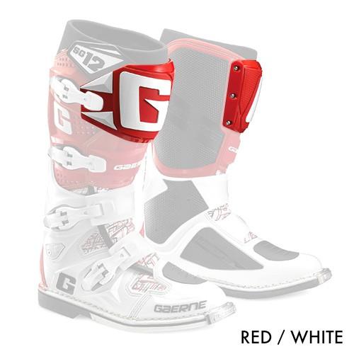 GAERNE（ガエルネ） 【正規総代理店】ガエルネ SG-12 シンプレート