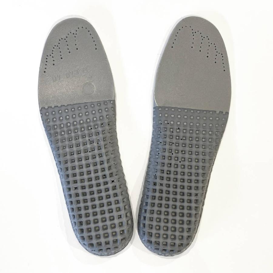 GAERNE（ガエルネ） 【正規総代理店】ガエルネ ハイグレードインソール