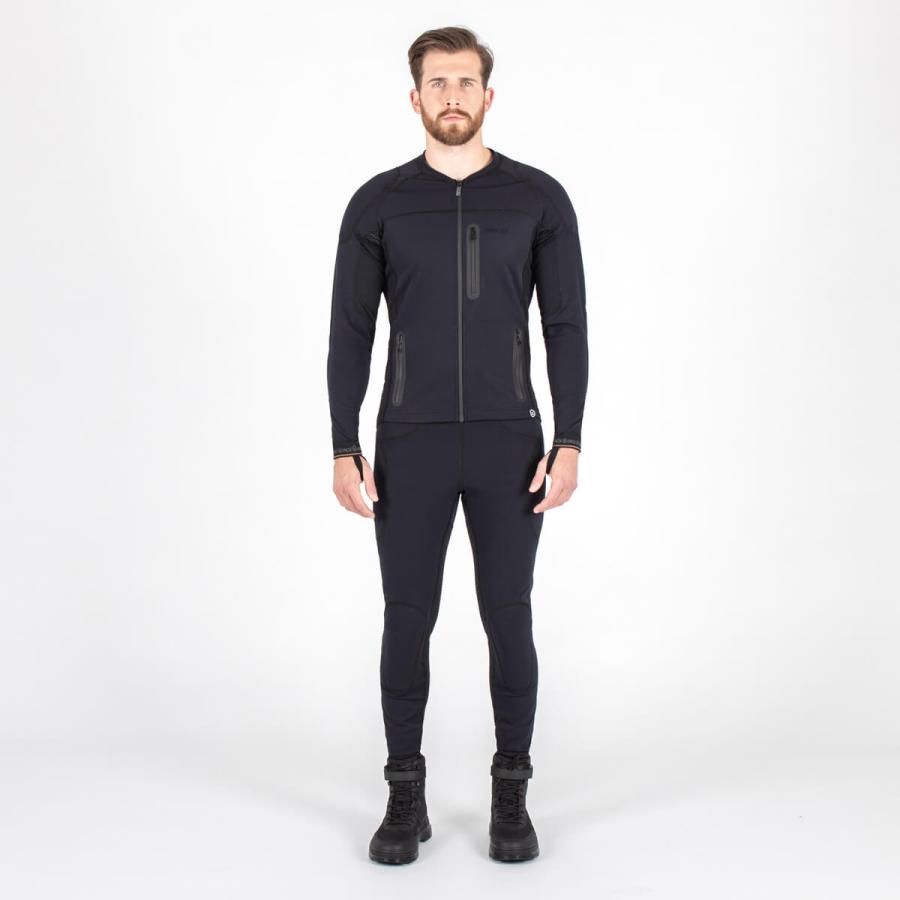 KNOX（バイク） 【正規総代理店】ノックス アクションプロ