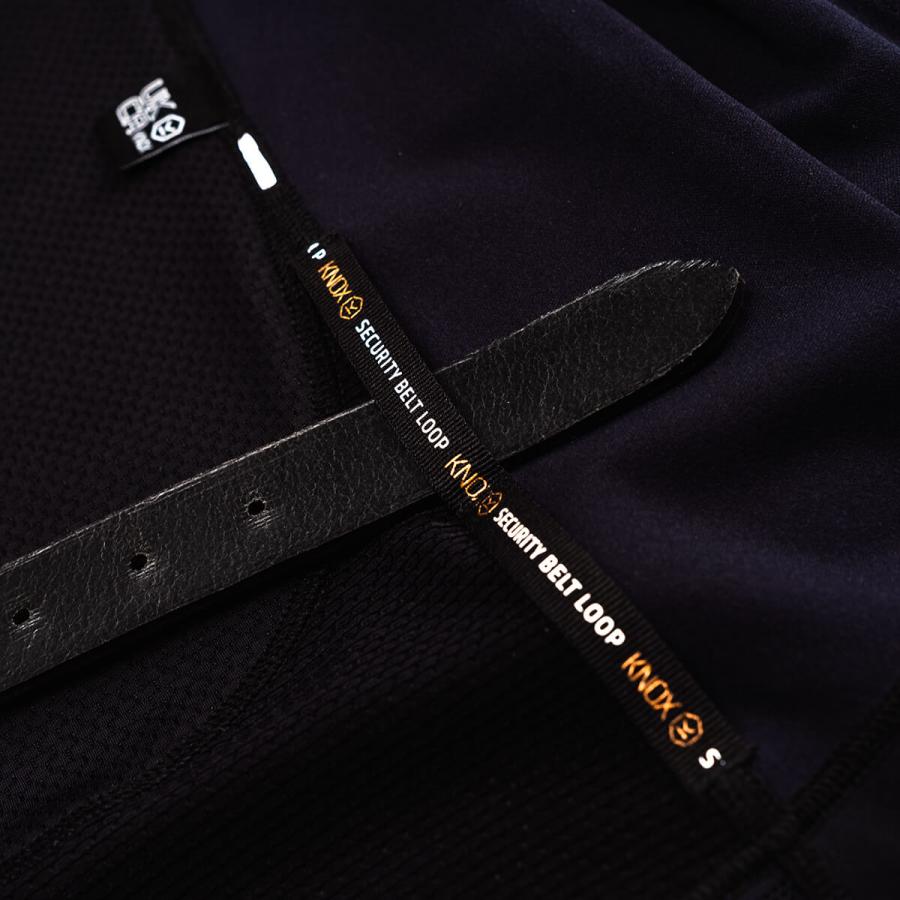 KNOX（ノックス） 【正規総代理店】ノックス アクションプロ マーク2