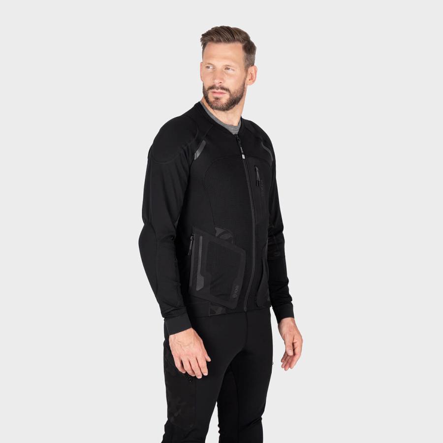 KNOX（ノックス） 【正規総代理店】ノックス アクションプロ マーク2