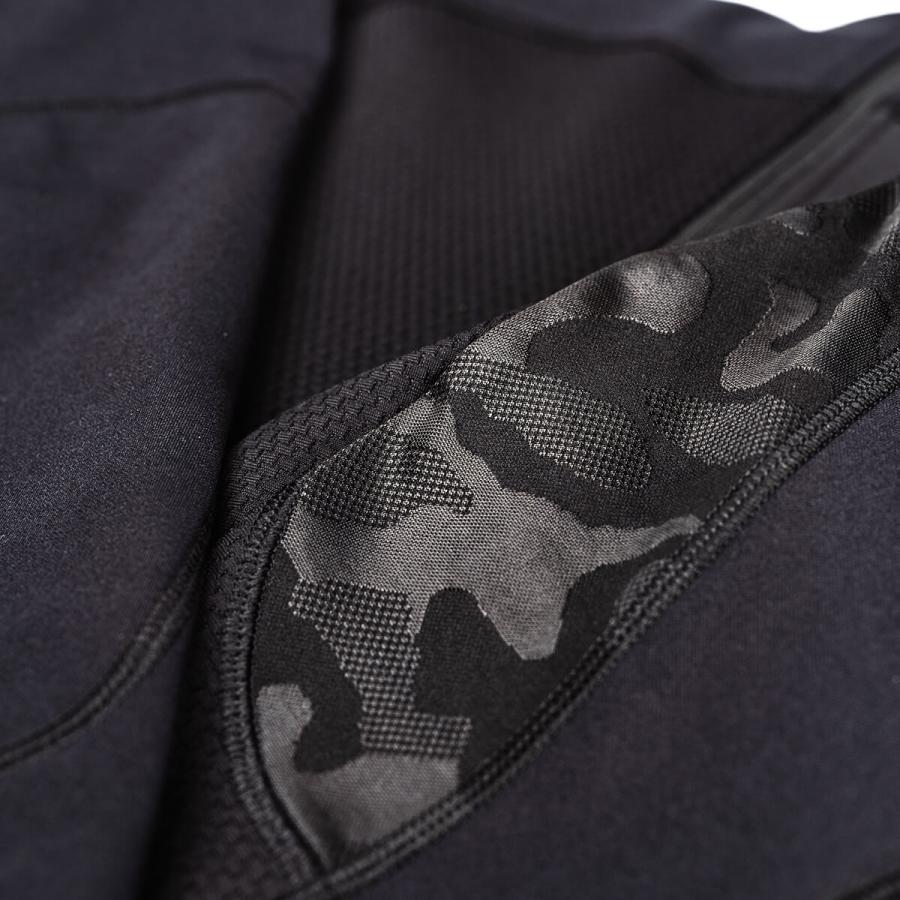 KNOX（ノックス） 【正規総代理店】ノックス アクションプロ マーク2