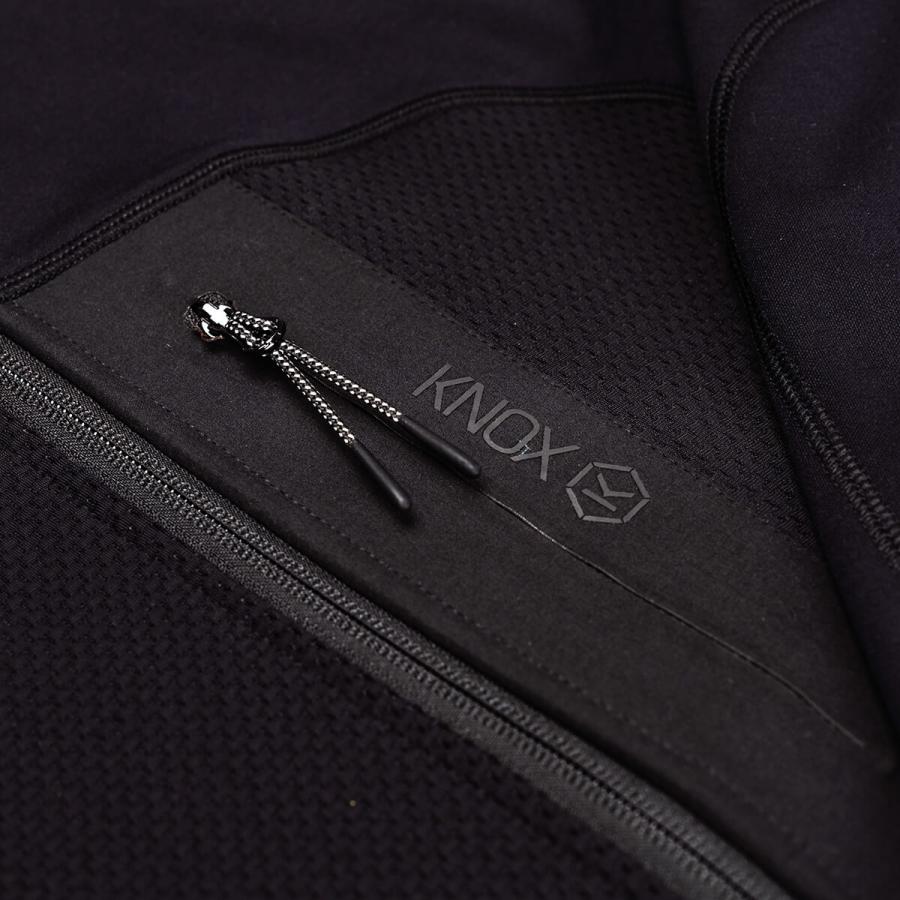 KNOX（ノックス） 【正規総代理店】ノックス レディース アクション