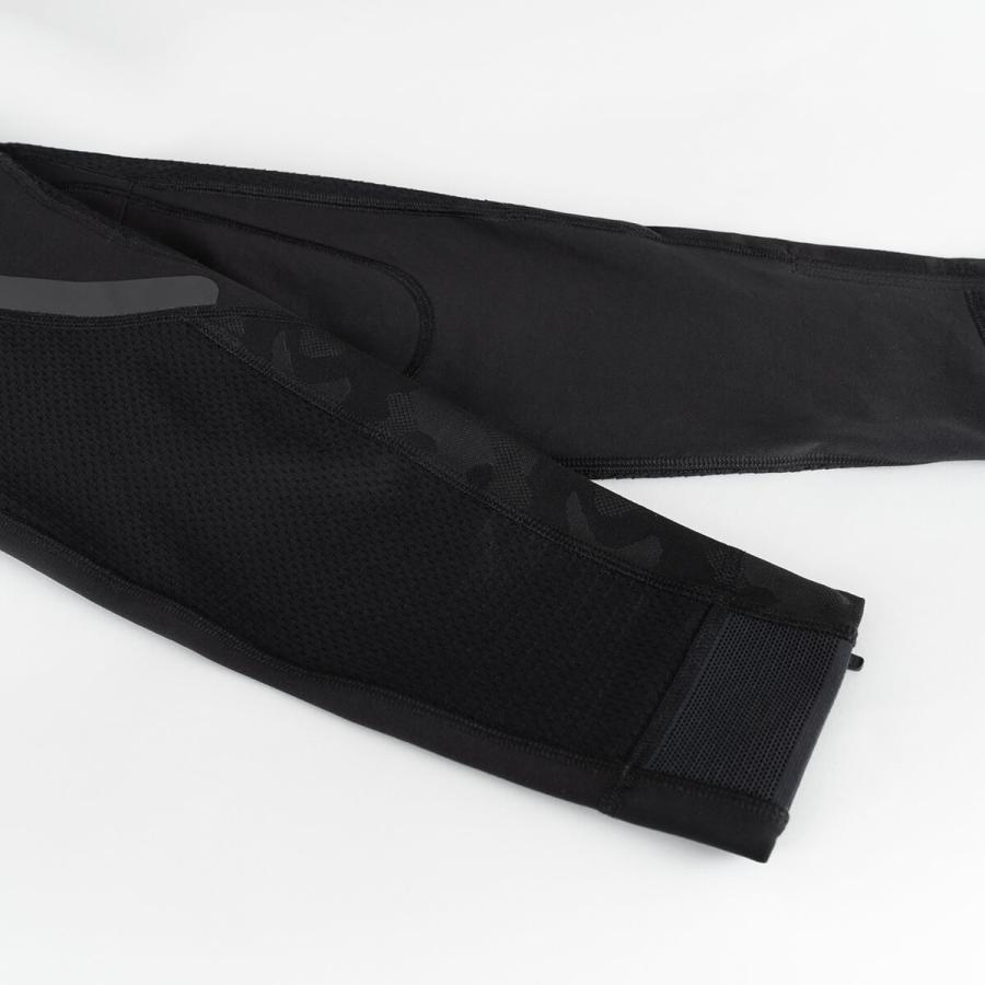 KNOX（ノックス） 【正規総代理店】ノックス ユニセックス アクション