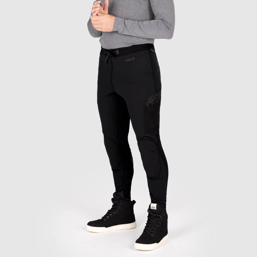 KNOX ユニセックス　アクションプロパンツ アウトレット】ノックス アクションプロ パンツ - インナー