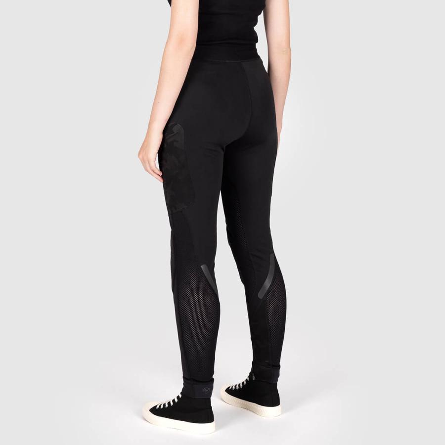 KNOX 【ユニセックス】アクションプロ パンツ プロテクター付き 楽天市場】KNOX ノックス アクションプロ パンツ ユニセックス