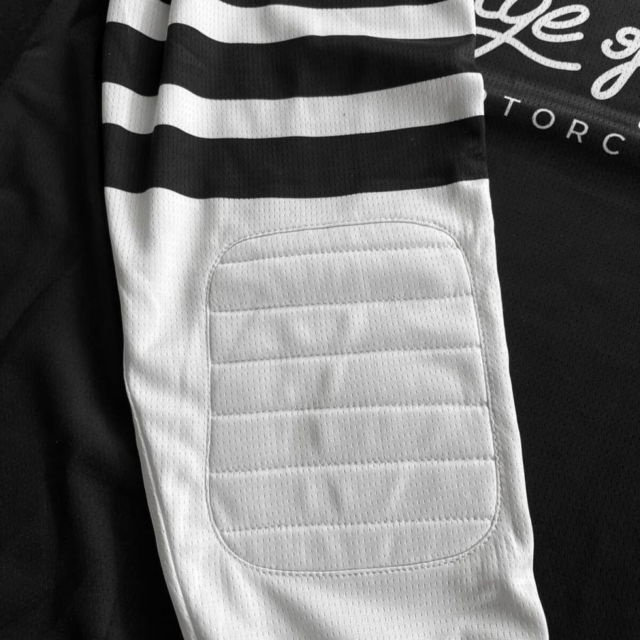 Age of Glory（エイジオブグローリー） 【正規総代理店】エイジオブ