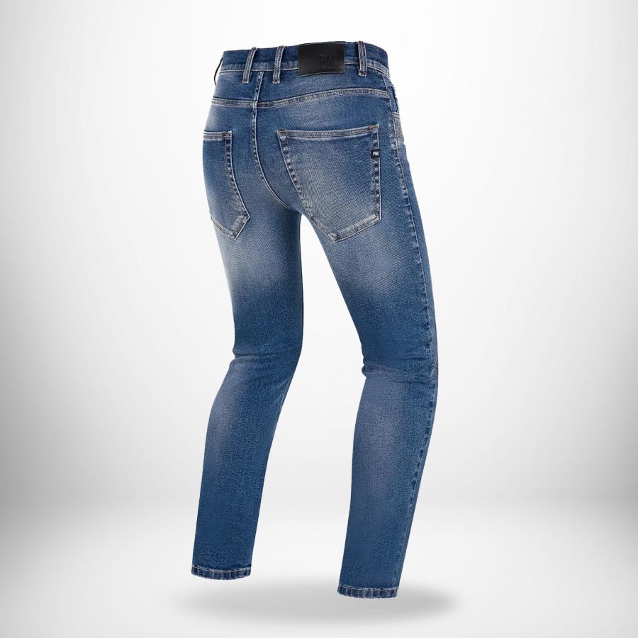 PMJ（ピーエムジェイ） 【正規総代理店】PMJ クルーズ ブルー