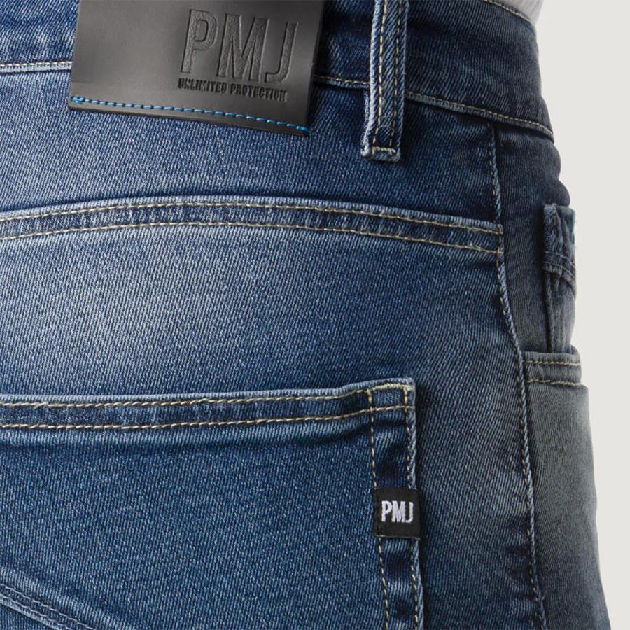 PMJ（ピーエムジェイ） 【正規総代理店】PMJ クルーズ ブルー