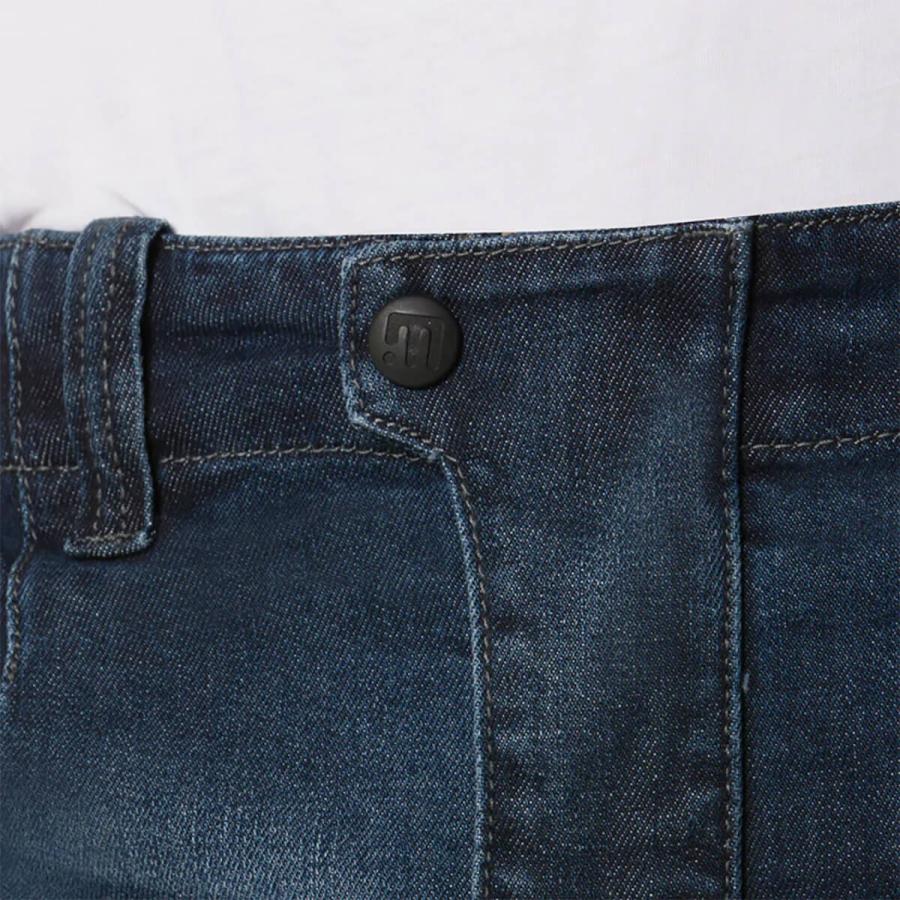 PMJ 【正規総代理店】PMJ ダカール ミッドブルー / ピーエム PMJ 【正規総代理店】PMJ ダカール ミッドブルー / ピーエム