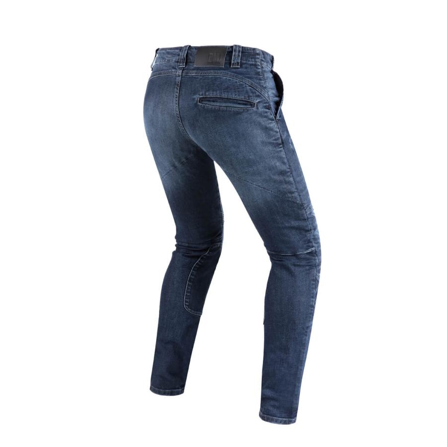 PMJ ダカール　ミッドブルー PMJ 【正規総代理店】PMJ ダカール ミッドブルー / ピーエム