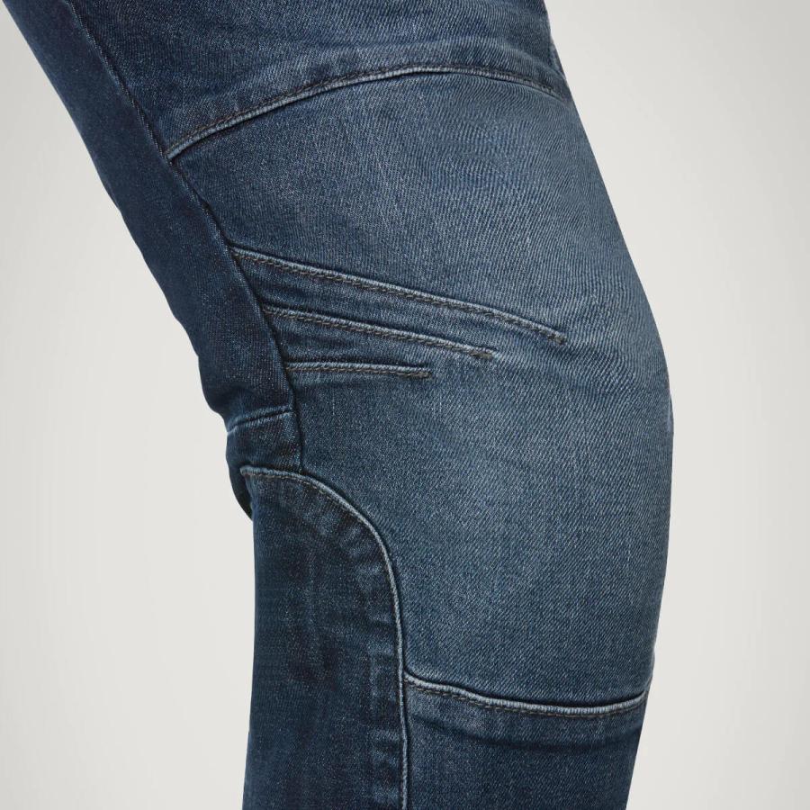 PMJ ダカール ミッドブルー PMJ 【正規総代理店】PMJ ダカール ミッドブルー / ピーエム