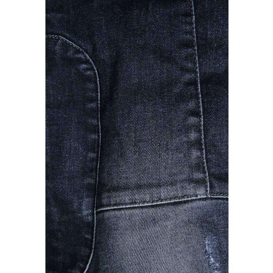 PMJ 【正規総代理店】PMJ ダカール ミッドブルー / ピーエム