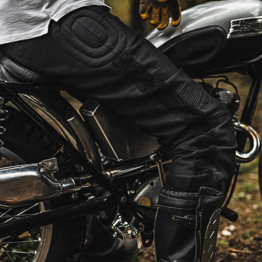 Age of Glory（エイジオブグローリー） 【正規総代理店】エイジオブ