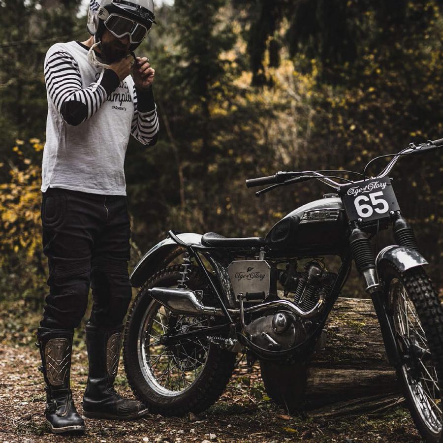 Age of Glory（エイジオブグローリー） 【正規総代理店】エイジオブ