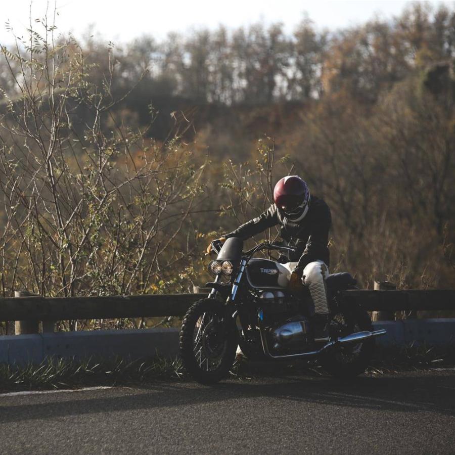 AGE OF GLORY デザート [CE規格AAA] オフホワイト Age of Glory 【正規総代理店】エイジオブグローリー デザート