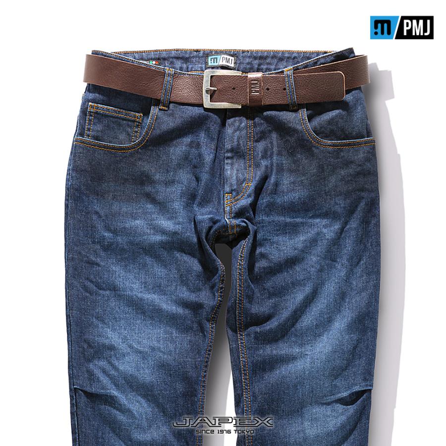 PMJ（ピーエムジェイ） 【正規総代理店】PMJ デウス(Jモデル) ワーカー