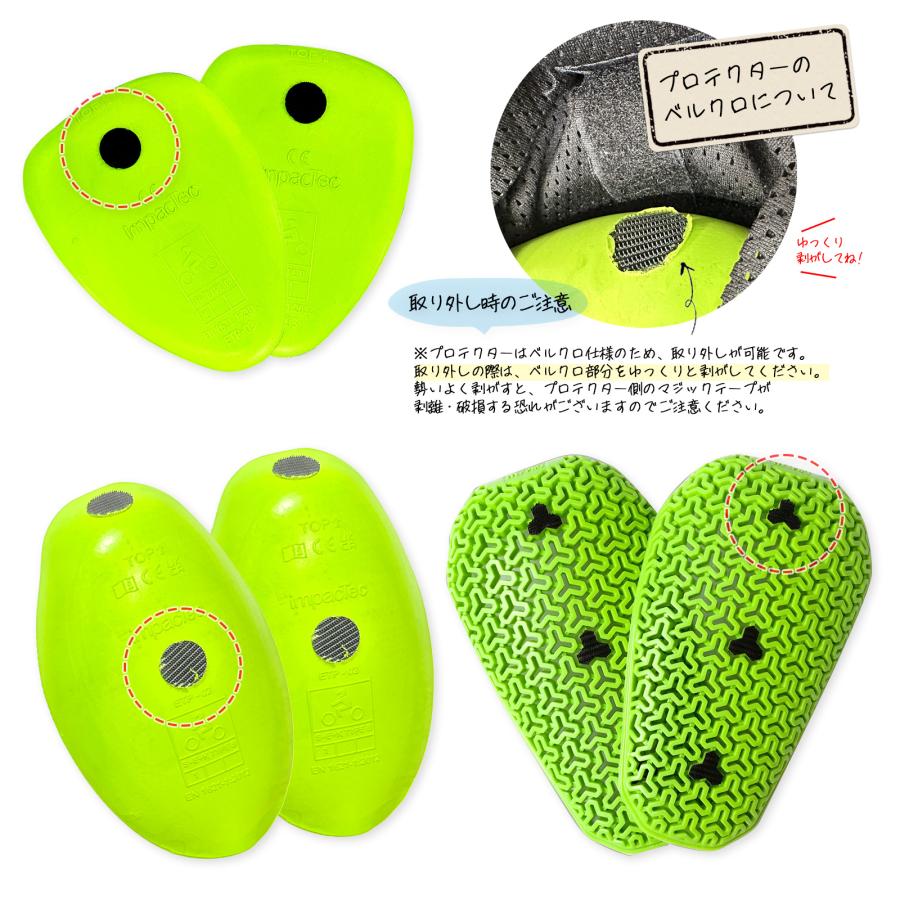 PMJ（ピーエムジェイ） 【正規総代理店】PMJ デウス ワーカーブルー