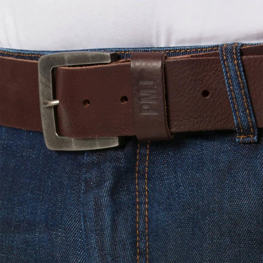 PMJ（ピーエムジェイ） 【正規総代理店】PMJ デウス ワーカーブルー