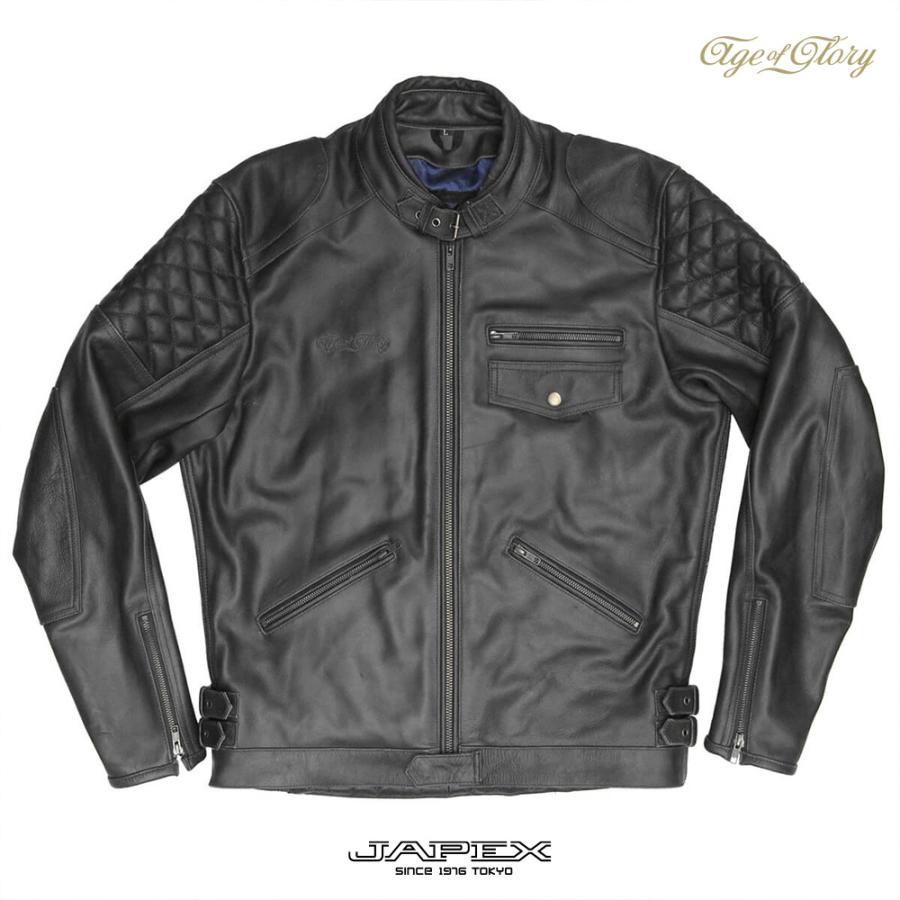 Age of Glory 【正規総代理店】エイジオブグローリー キングピン