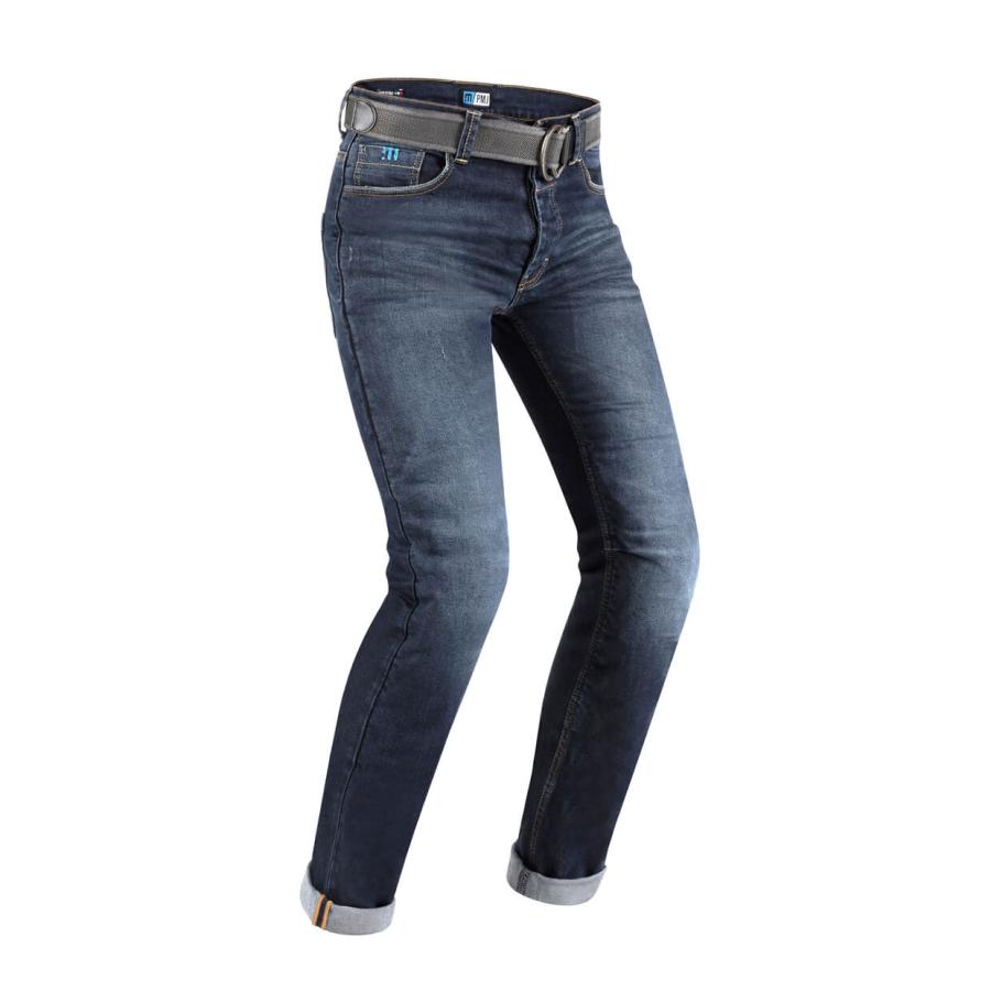 PMJ（ピーエムジェイ） 【正規総代理店】PMJ カフェレーサー ミッド