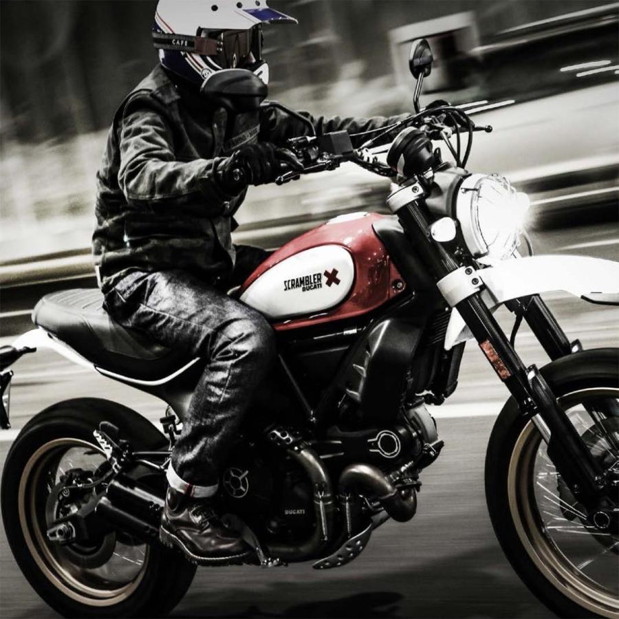 バイク用プロテクションデニムパンツ ピーエムジェイ カフェレーサー ミッドブルー 日本正規代理店 Pmj Caferacer Leg14 Mid ジャペックス Yahoo 店 通販 Yahoo ショッピング