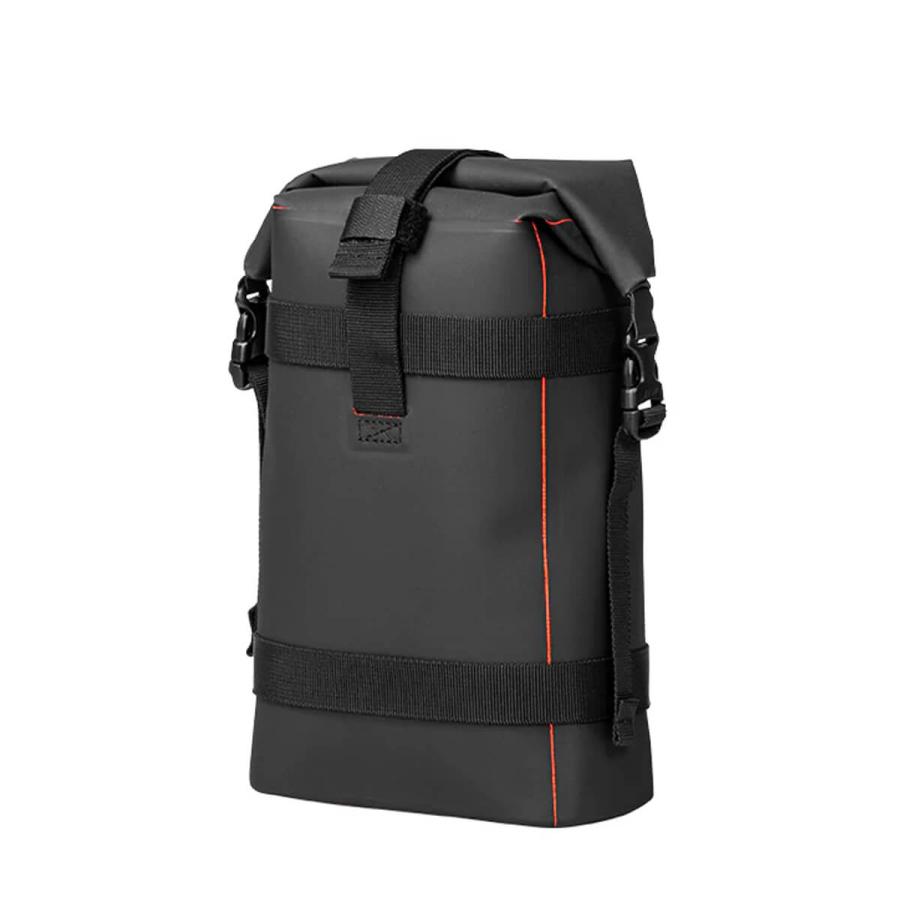 【正規総代理店】エンデュリスタン サイドキック 04 / ENDURISTAN バイク用 バッグ オフロード キャンプ ツーリング SIDEKICK 04の画像