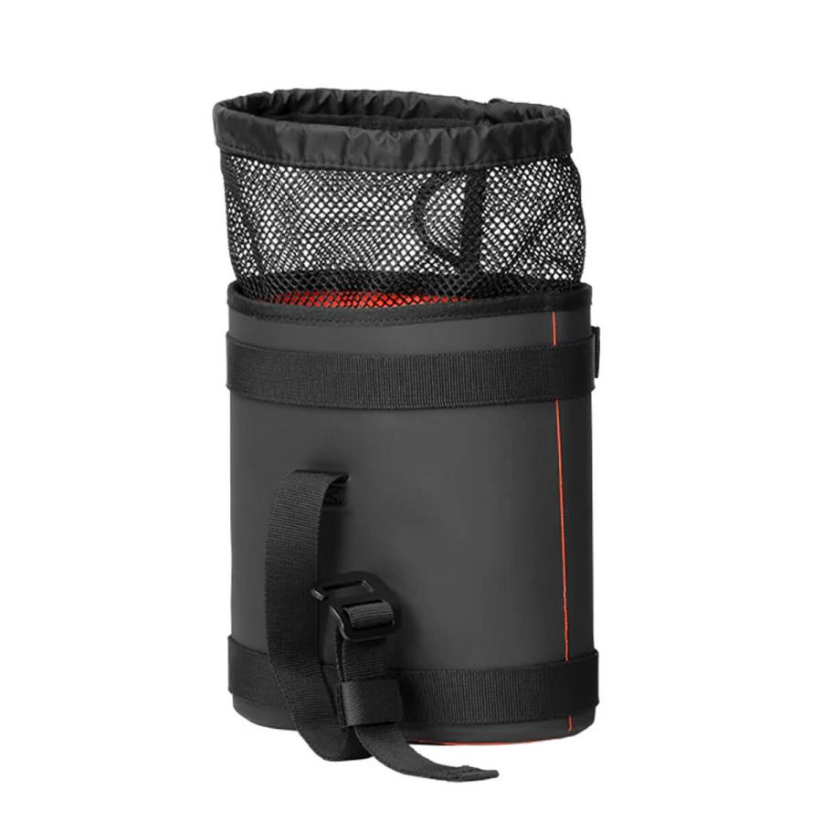 Enduristan ボトルホルスター ENDURISTAN（エンデュリスタン） 【正規総代理店】エンデュリスタン