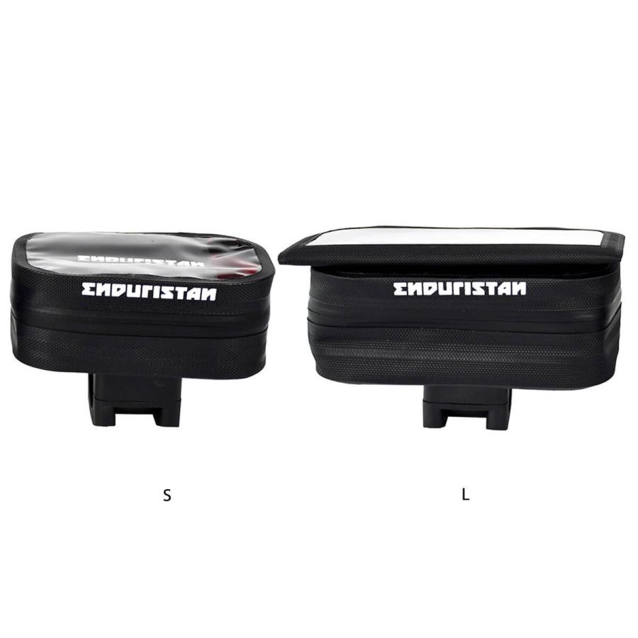 ENDURISTAN（エンデュリスタン） 【正規総代理店】エンデュリスタン