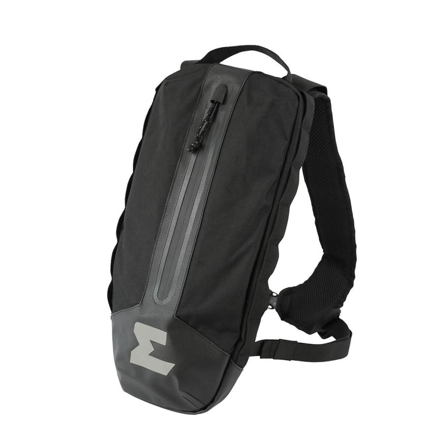 ENDURISTAN バイク用バックパック 中型 ブラック ENDURISTAN バイク用バックパック 中型 ブラック 楽天市場