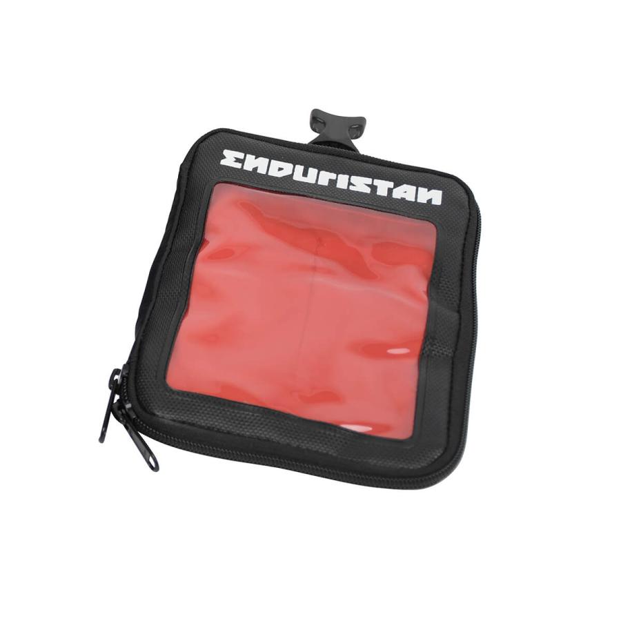 ENDURISTAN（エンデュリスタン） 【正規総代理店】エンデュリスタン