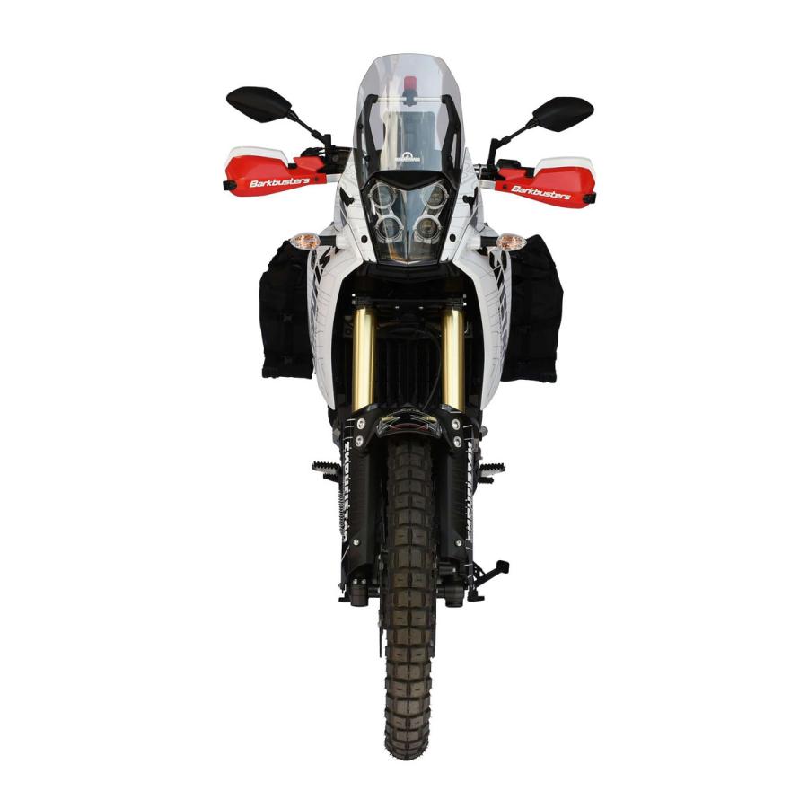 エンデュリスタン Enduristan 防水 バイク用 サイドバッグ サドルバッグ 大容量 オフロード キャンプ ツーリング モンスーン エボ Monsoon Evo Lサイズ Lusa 008 L ジャペックス Yahoo 店 通販 Yahoo ショッピング