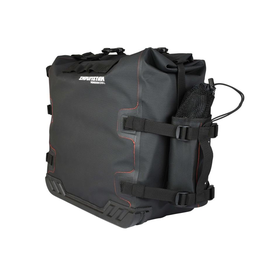 ENDURISTAN 【正規総代理店】エンデュリスタン モンスーン エボ ENDURISTAN 【正規総代理店】エンデュリスタン モンスーン エボ