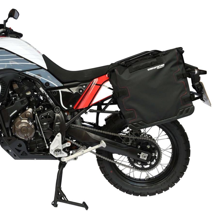 ENDURISTAN（エンデュリスタン） 【正規総代理店】エンデュリスタン