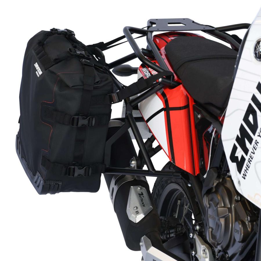 ENDURISTAN（エンデュリスタン） 【正規総代理店】エンデュリスタン