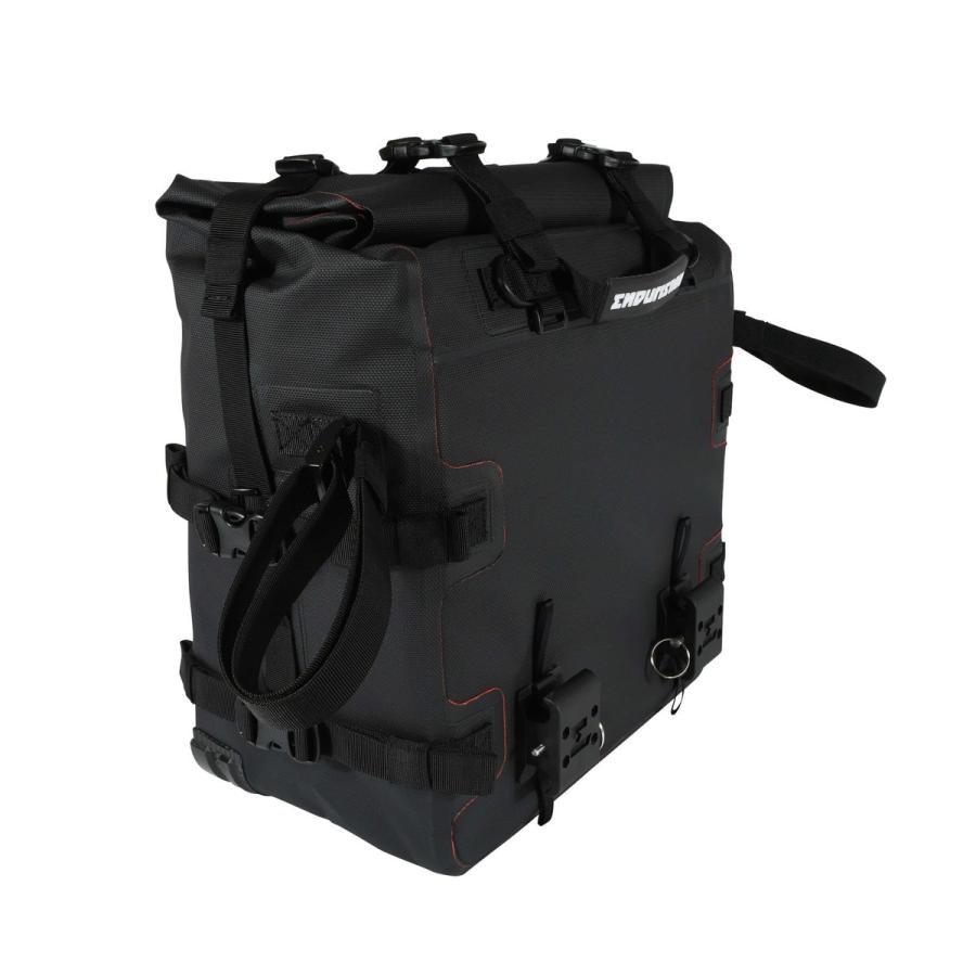 ENDURISTAN（エンデュリスタン） 【正規総代理店】エンデュリスタン