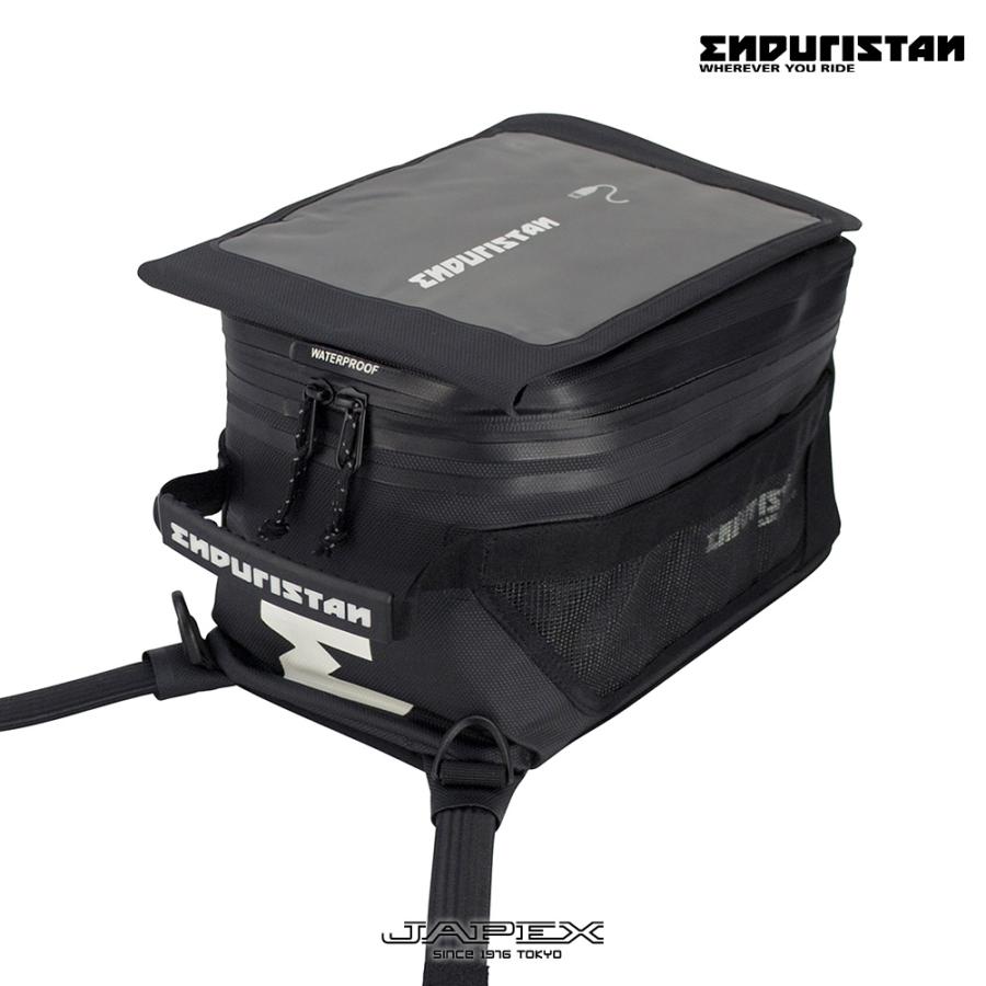 ENDURISTAN 【正規総代理店】エンデュリスタン サンドストーム4H