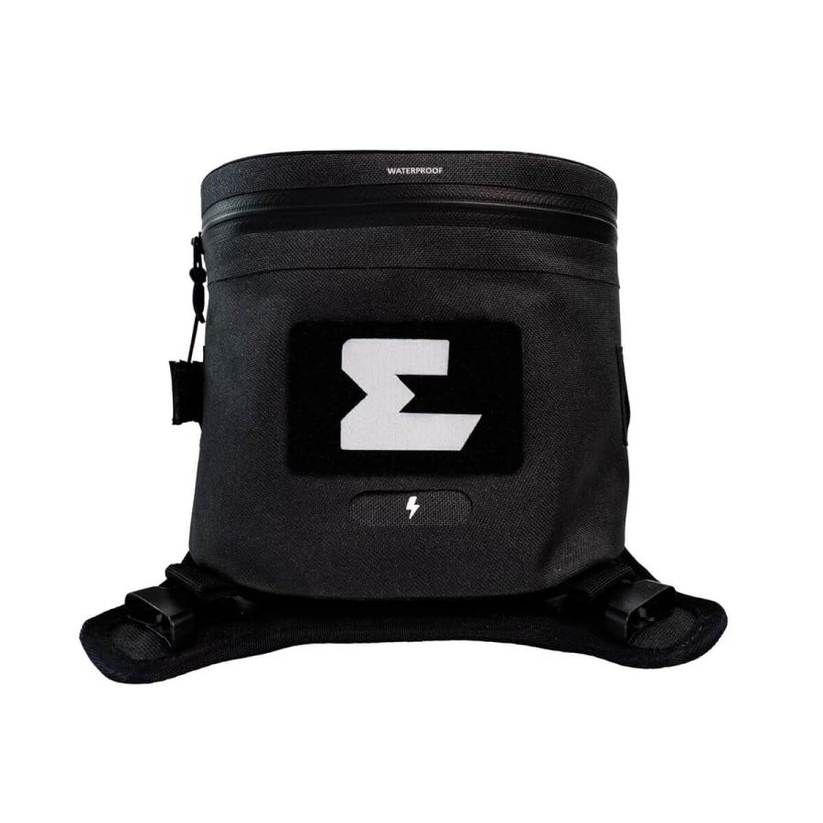 ENDURISTAN（エンデュリスタン） 【正規総代理店】エンデュリスタン