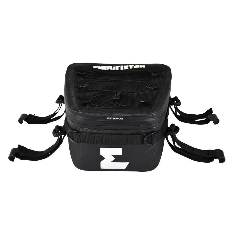 ENDURISTAN（エンデュリスタン） 【正規総代理店】エンデュリスタン