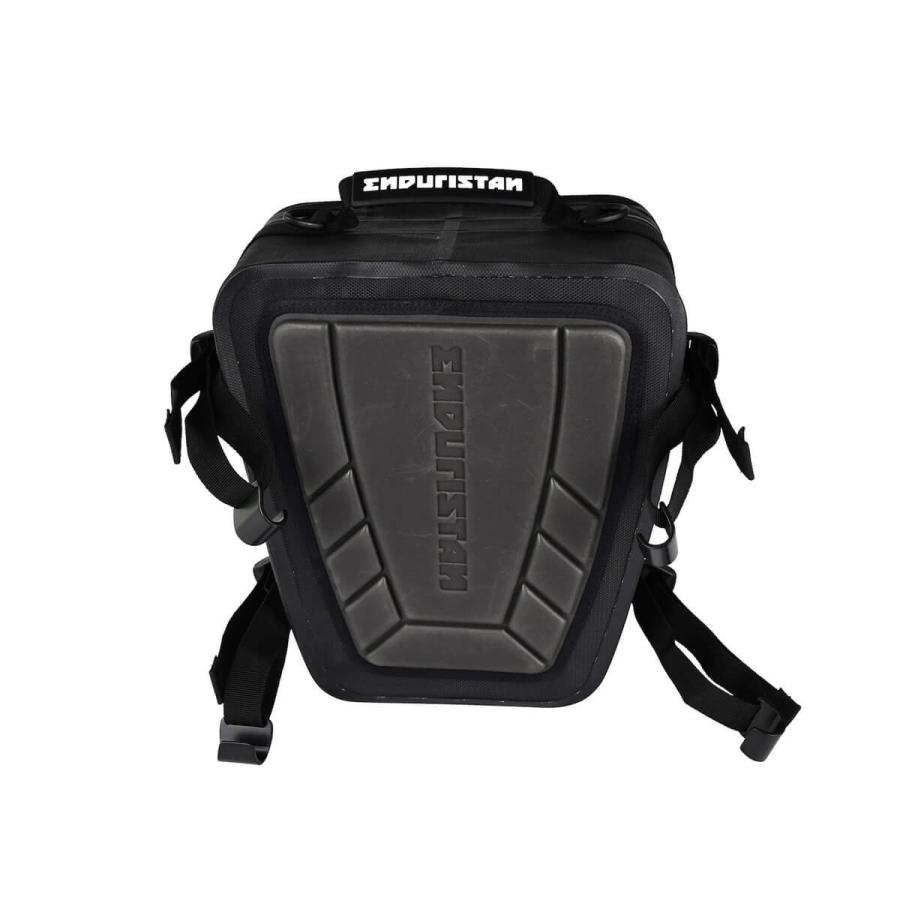 ENDURISTAN（エンデュリスタン） 【正規総代理店】エンデュリスタン