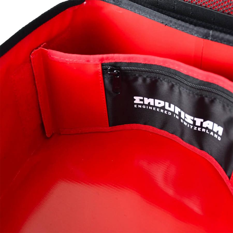 ENDURISTAN（エンデュリスタン） 【正規総代理店】エンデュリスタン