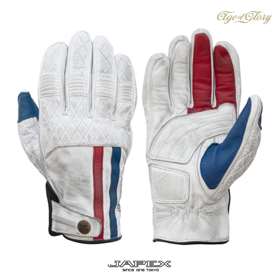 【未使用】 TITLE Throwback アニバーサリー・バッグ・グローブ 未使用】 TITLE Throwback アニバーサリー・バッグ・グローブ