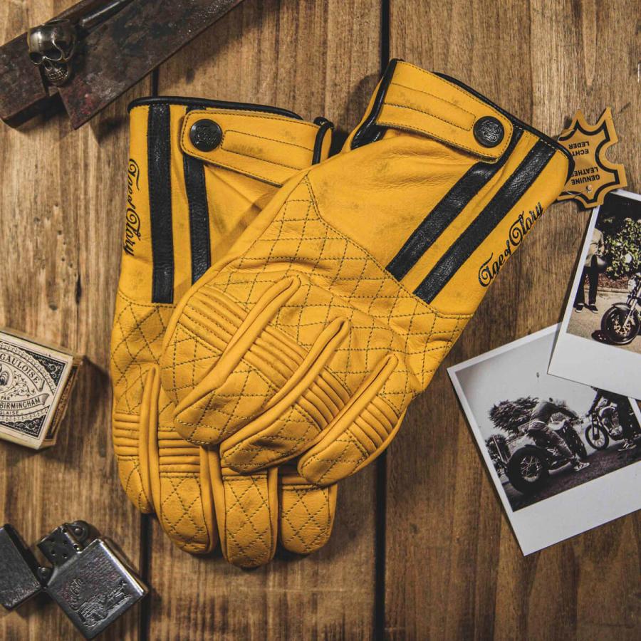 Age of Glory（エイジオブグローリー） 【正規総代理店】エイジオブ