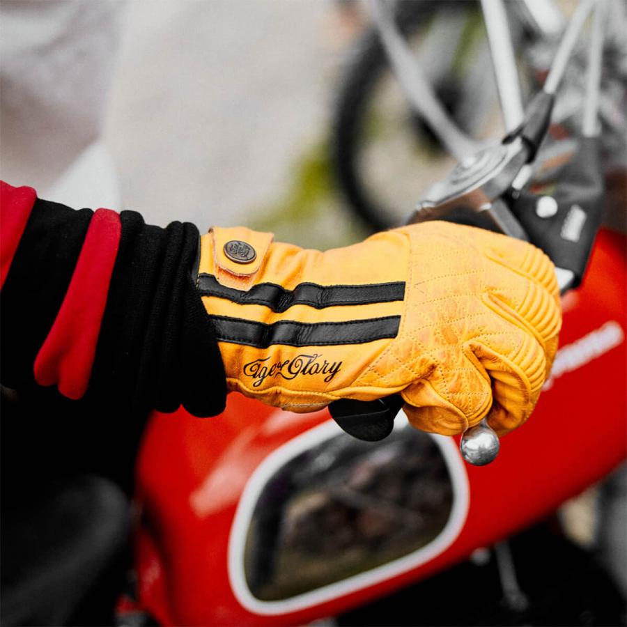 Age of Glory（エイジオブグローリー） 【正規総代理店】エイジオブ