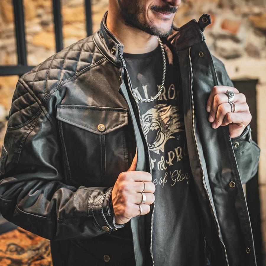 Age of Glory 【正規総代理店】エイジオブグローリー ミッション