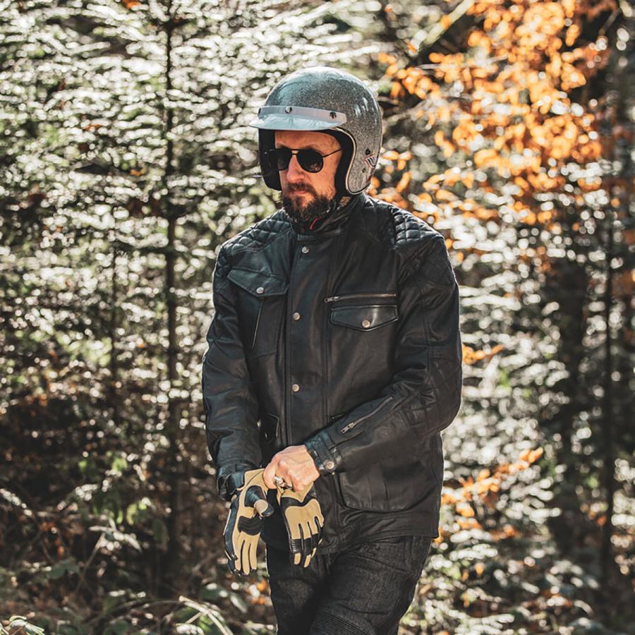 AGE OF GLORY ワーカーロウ デニムジャケット Age of Glory 【正規総