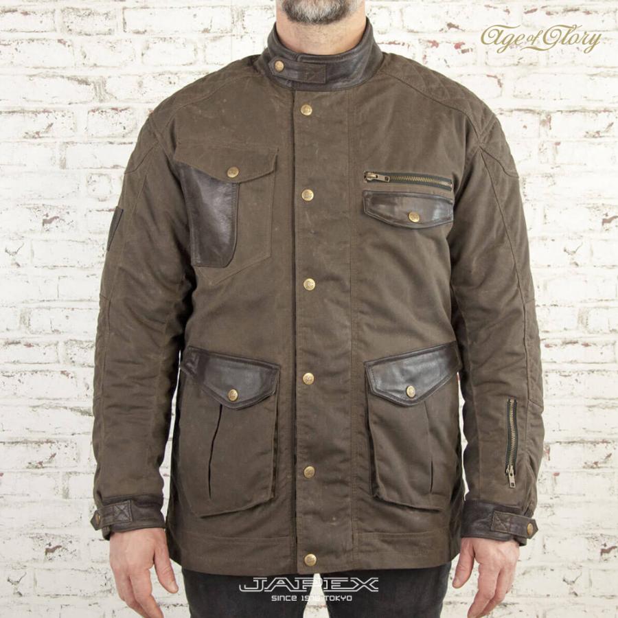 Age of Glory 【正規総代理店】エイジオブグローリー ミッション