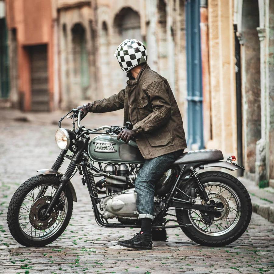 Age of Glory（エイジオブグローリー） 【正規総代理店】エイジオブ